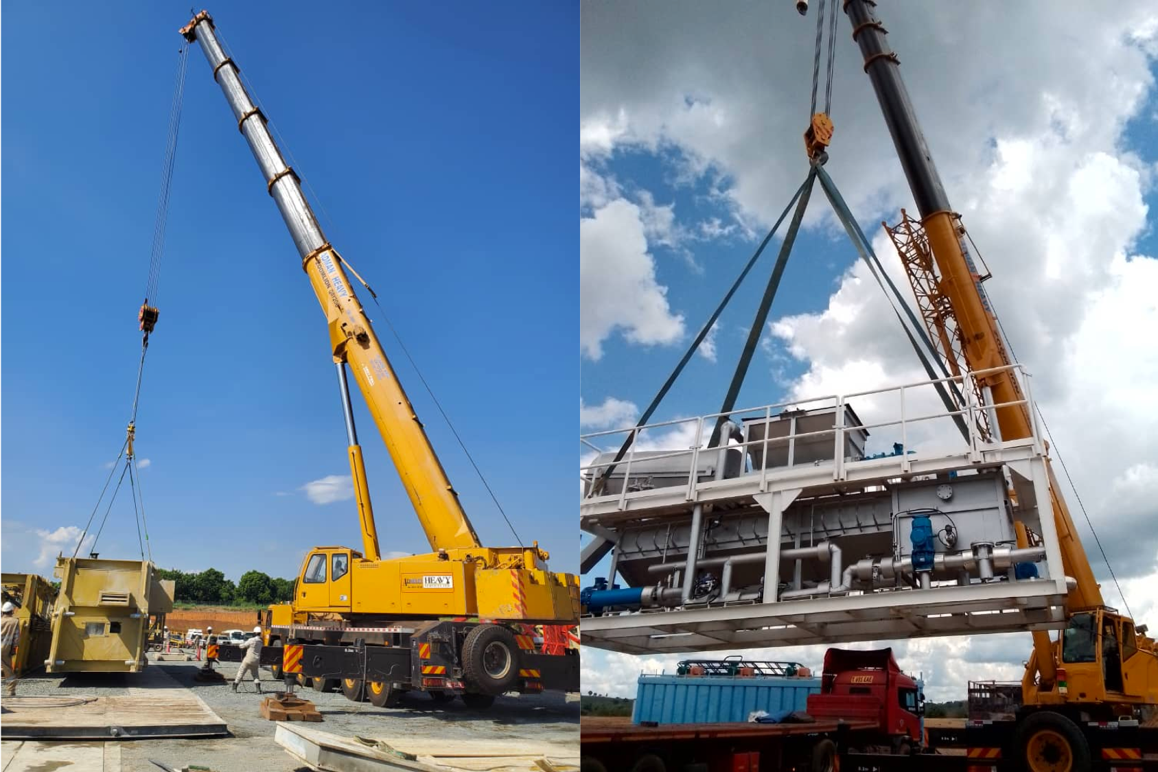 crane1