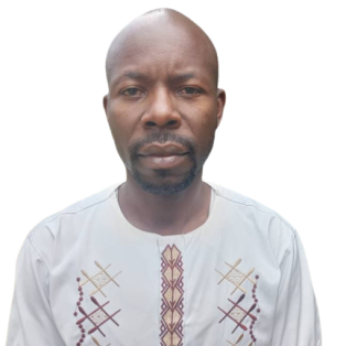 WhatsApp_Image_2023-04-24_at_3.20.43_PM__1_-removebg-preview