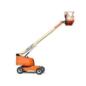 Man lift