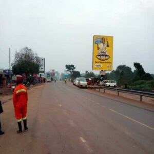 KARUMA TWO