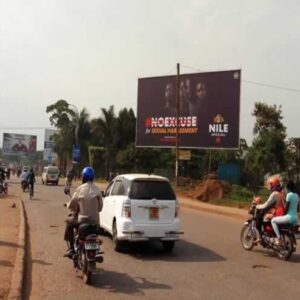 OPP USAFI MARKET