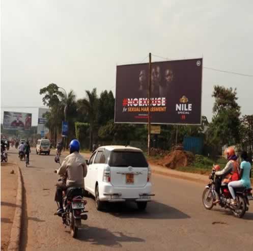 OPP USAFI MARKET